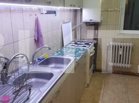 Apartament de închiriat 3 camere Tatarasi - 87528AI | BLITZ Iași | Poza5