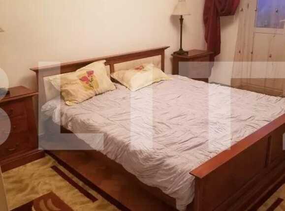 Apartament de închiriat 3 camere Tatarasi - 87528AI | BLITZ Iași | Poza1