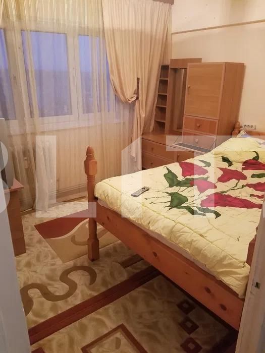 Apartament de închiriat 3 camere Tatarasi - 87528AI | BLITZ Iași | Poza3