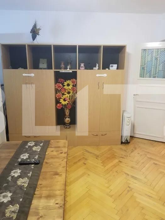 Apartament de închiriat 3 camere Tatarasi - 87528AI | BLITZ Iași | Poza4