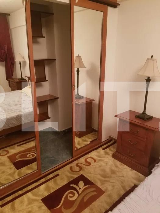 Apartament de închiriat 3 camere Tatarasi - 87528AI | BLITZ Iași | Poza2