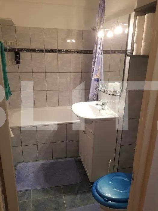 Apartament de închiriat 3 camere Tatarasi - 87528AI | BLITZ Iași | Poza6