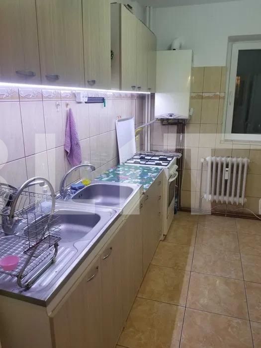 Apartament de închiriat 3 camere Tatarasi - 87528AI | BLITZ Iași | Poza5