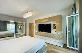 Apartament 3 camere, 100 mp, modern, garaj, Esplanada Nicolina