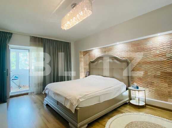 Apartament de vânzare 3 camere Nicolina - 87604AV | BLITZ Iași | Poza4