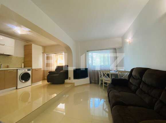 Apartament de vânzare 3 camere Nicolina - 87604AV | BLITZ Iași | Poza9