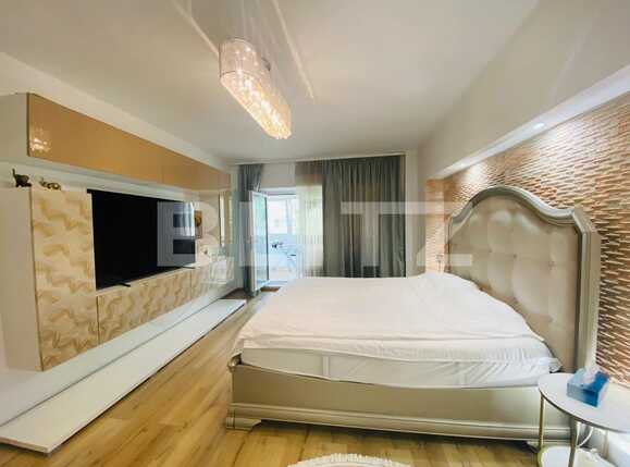 Apartament de vânzare 3 camere Nicolina - 87604AV | BLITZ Iași | Poza2