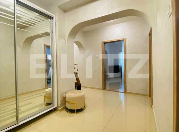 Apartament de vânzare 3 camere Nicolina - 87604AV | BLITZ Iași | Poza11