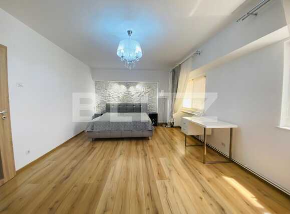 Apartament de vânzare 3 camere Nicolina - 87604AV | BLITZ Iași | Poza5