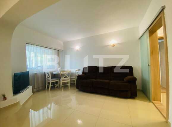 Apartament de vânzare 3 camere Nicolina - 87604AV | BLITZ Iași | Poza10