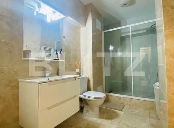 Apartament de vânzare 3 camere Nicolina - 87604AV | BLITZ Iași | Poza14