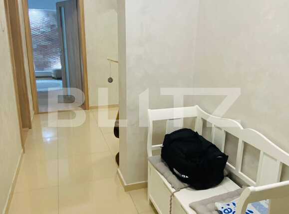 Apartament de vânzare 3 camere Nicolina - 87604AV | BLITZ Iași | Poza12