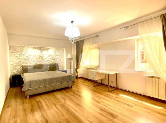 Apartament de vânzare 3 camere Nicolina - 87604AV | BLITZ Iași | Poza6