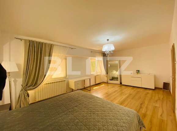 Apartament de vânzare 3 camere Nicolina - 87604AV | BLITZ Iași | Poza7