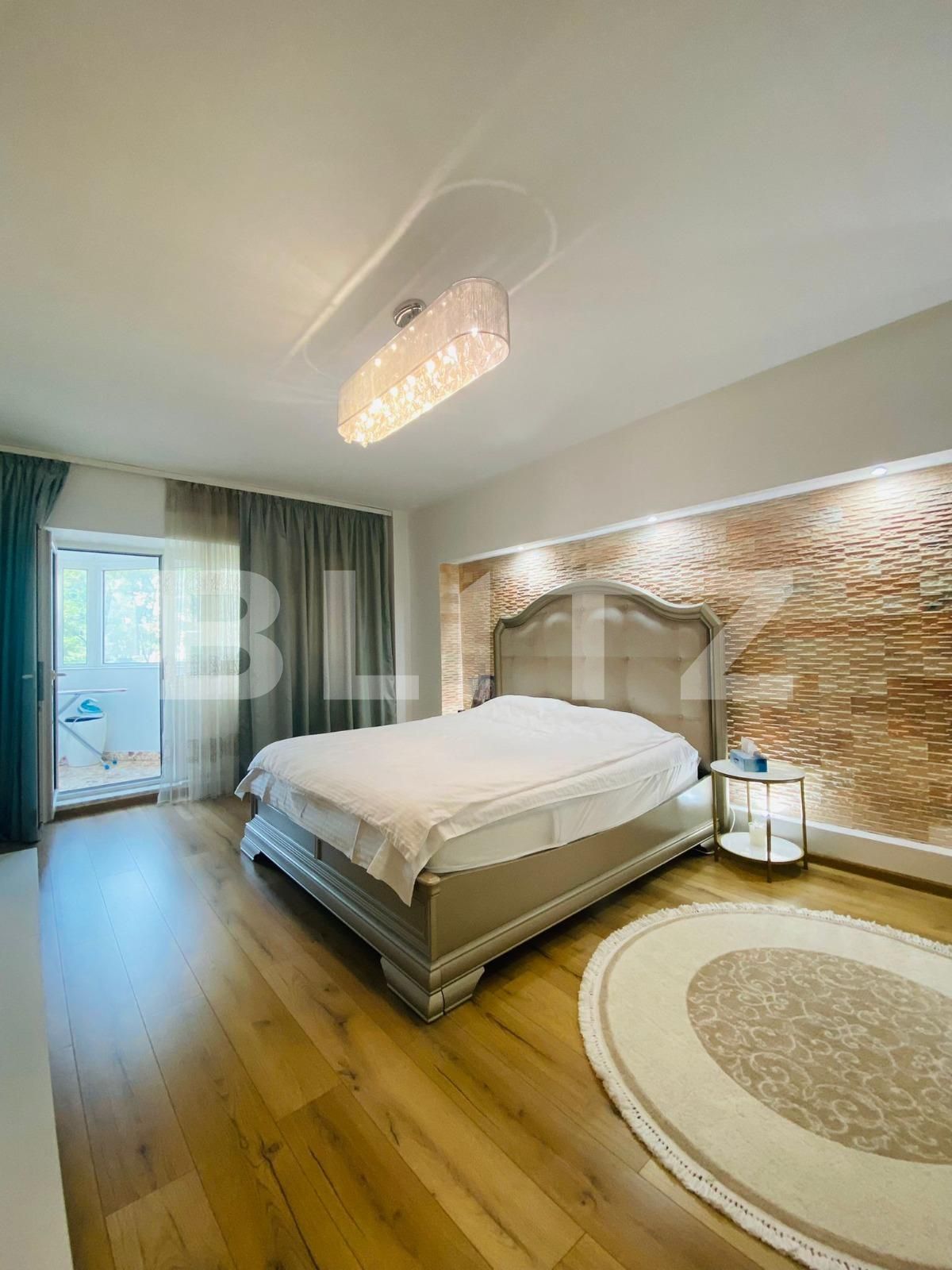 Apartament de vânzare 3 camere Nicolina - 87604AV | BLITZ Iași | Poza4