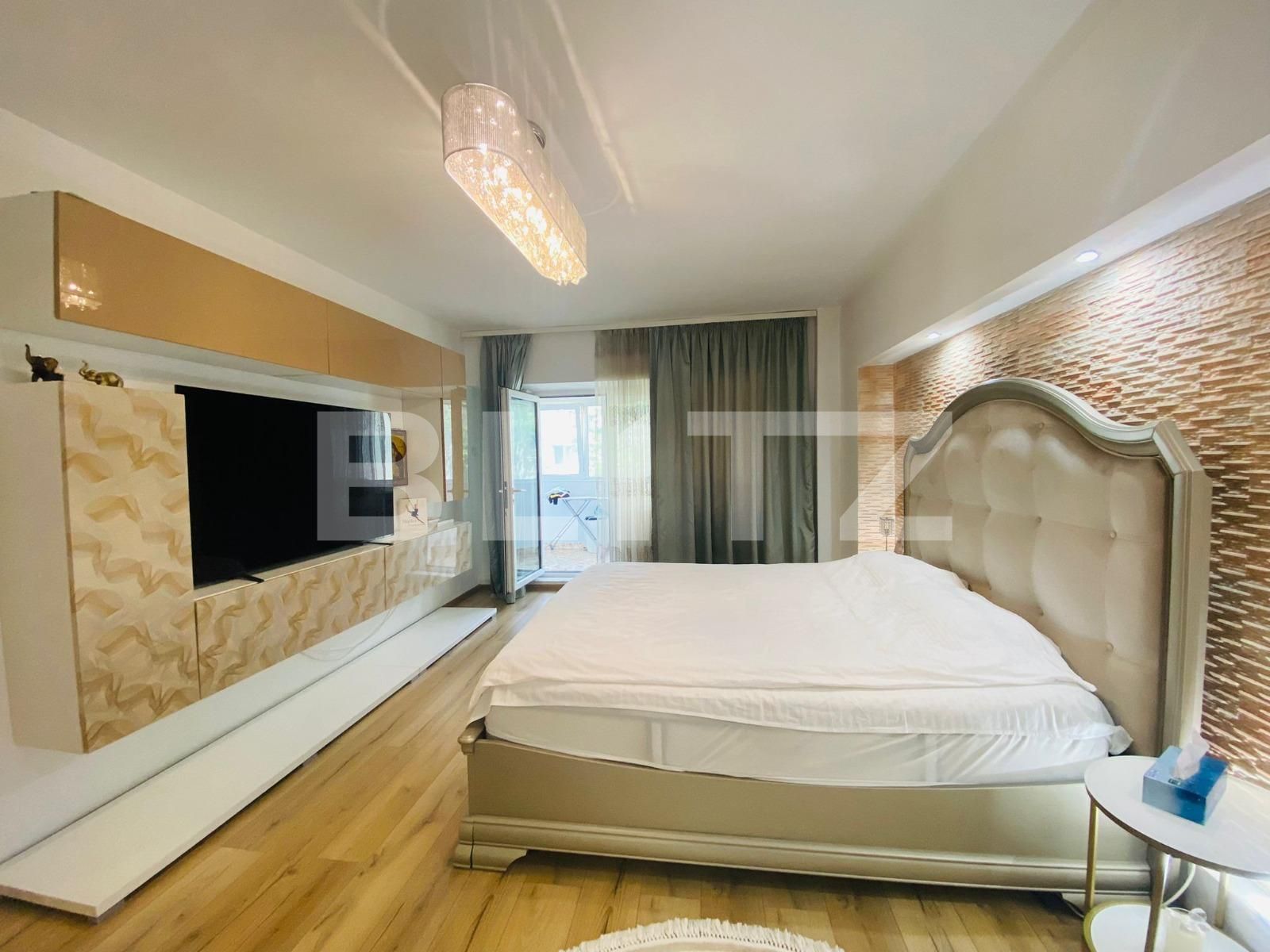 Apartament de vânzare 3 camere Nicolina - 87604AV | BLITZ Iași | Poza2