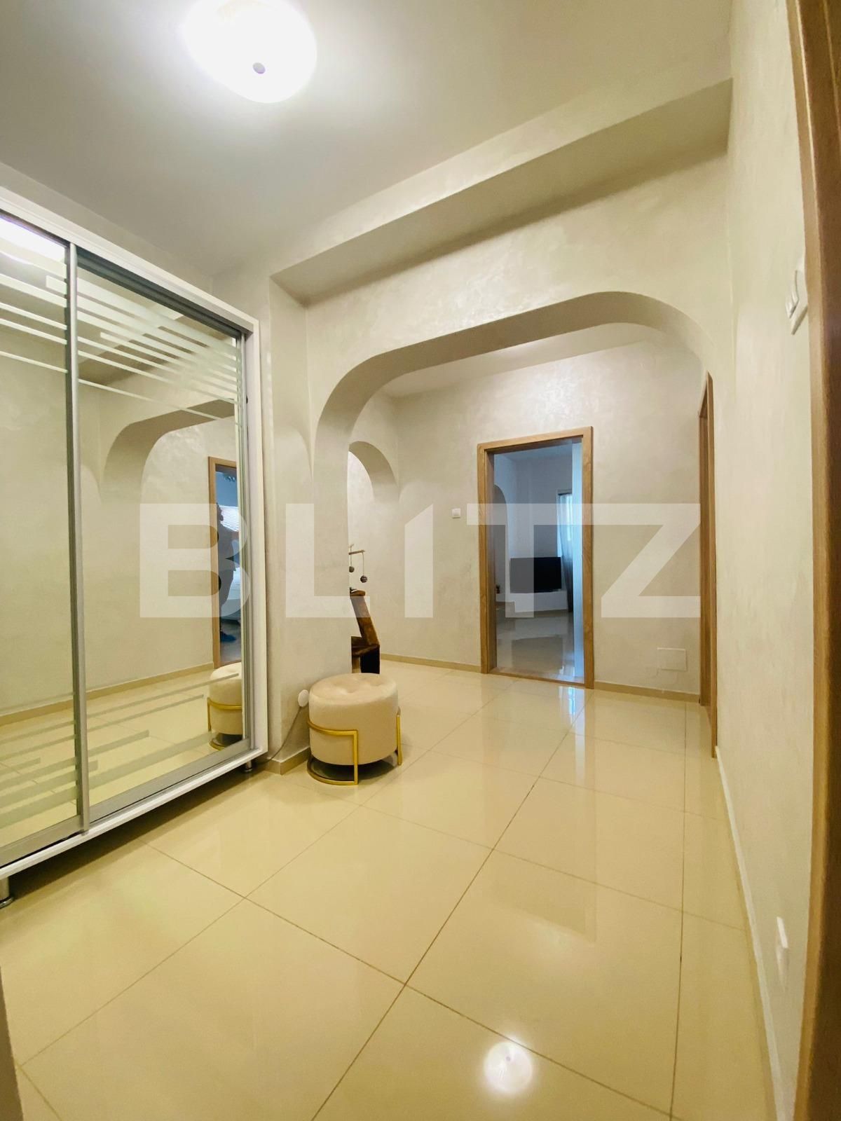Apartament de vânzare 3 camere Nicolina - 87604AV | BLITZ Iași | Poza11