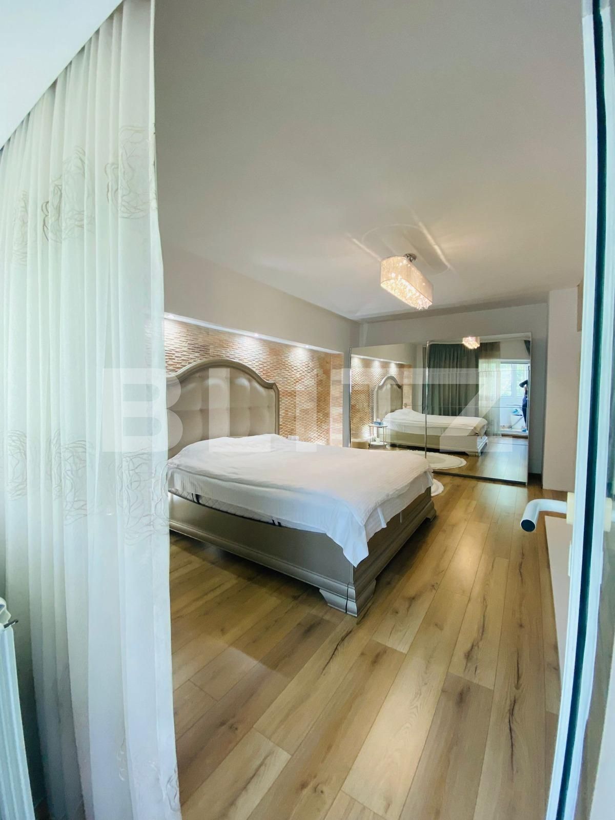 Apartament de vânzare 3 camere Nicolina - 87604AV | BLITZ Iași | Poza3