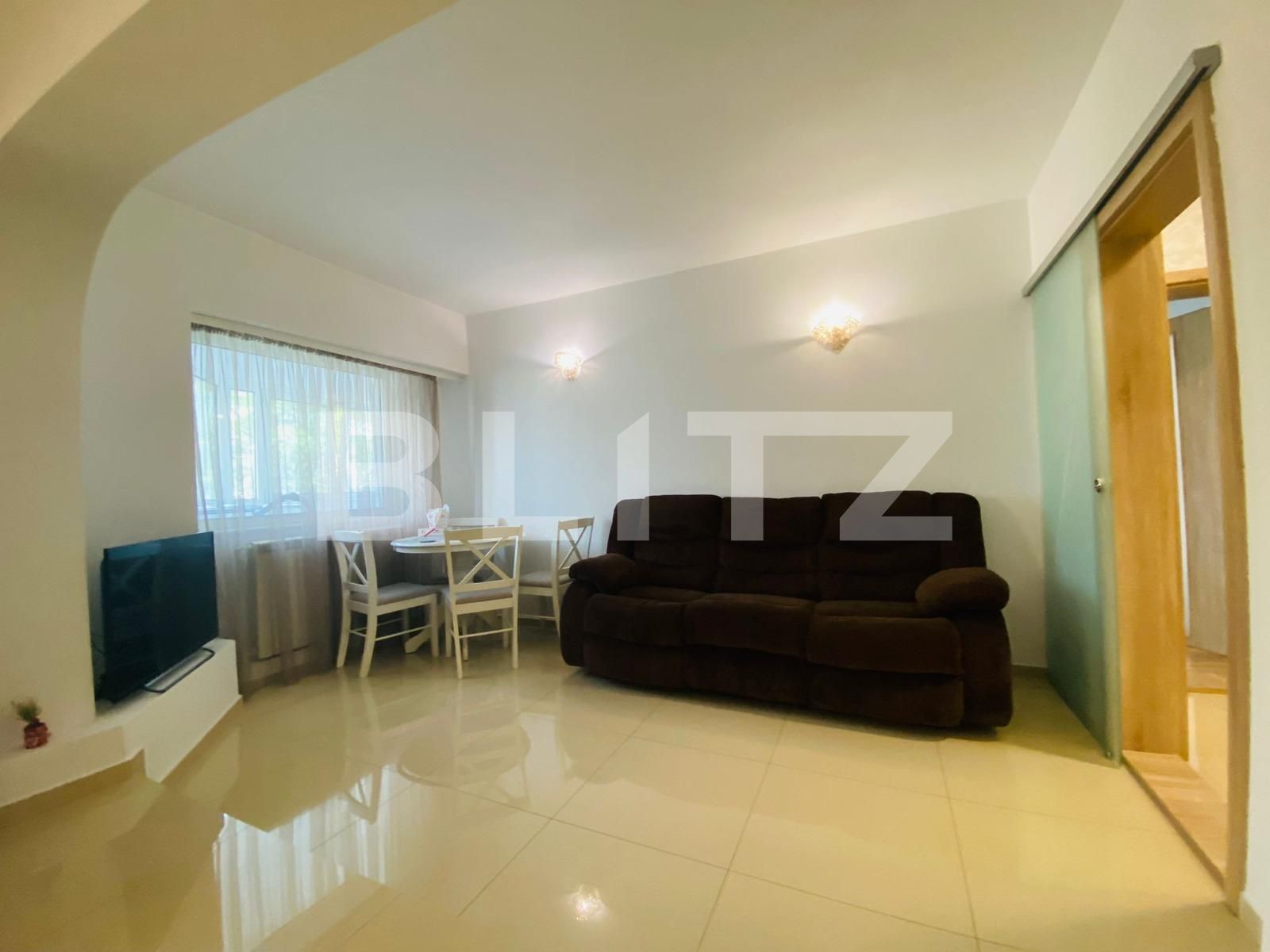 Apartament de vânzare 3 camere Nicolina - 87604AV | BLITZ Iași | Poza10