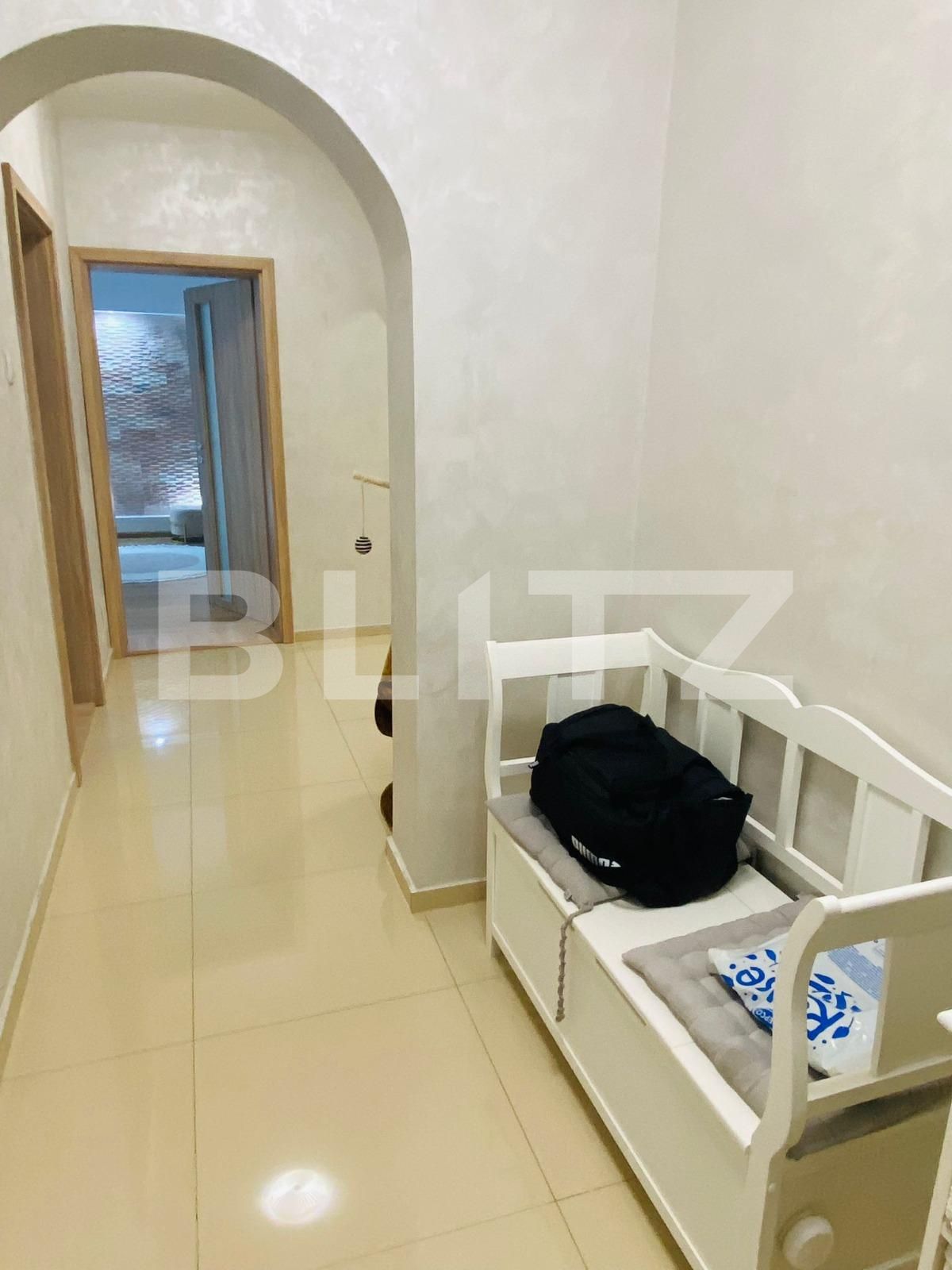 Apartament de vânzare 3 camere Nicolina - 87604AV | BLITZ Iași | Poza12