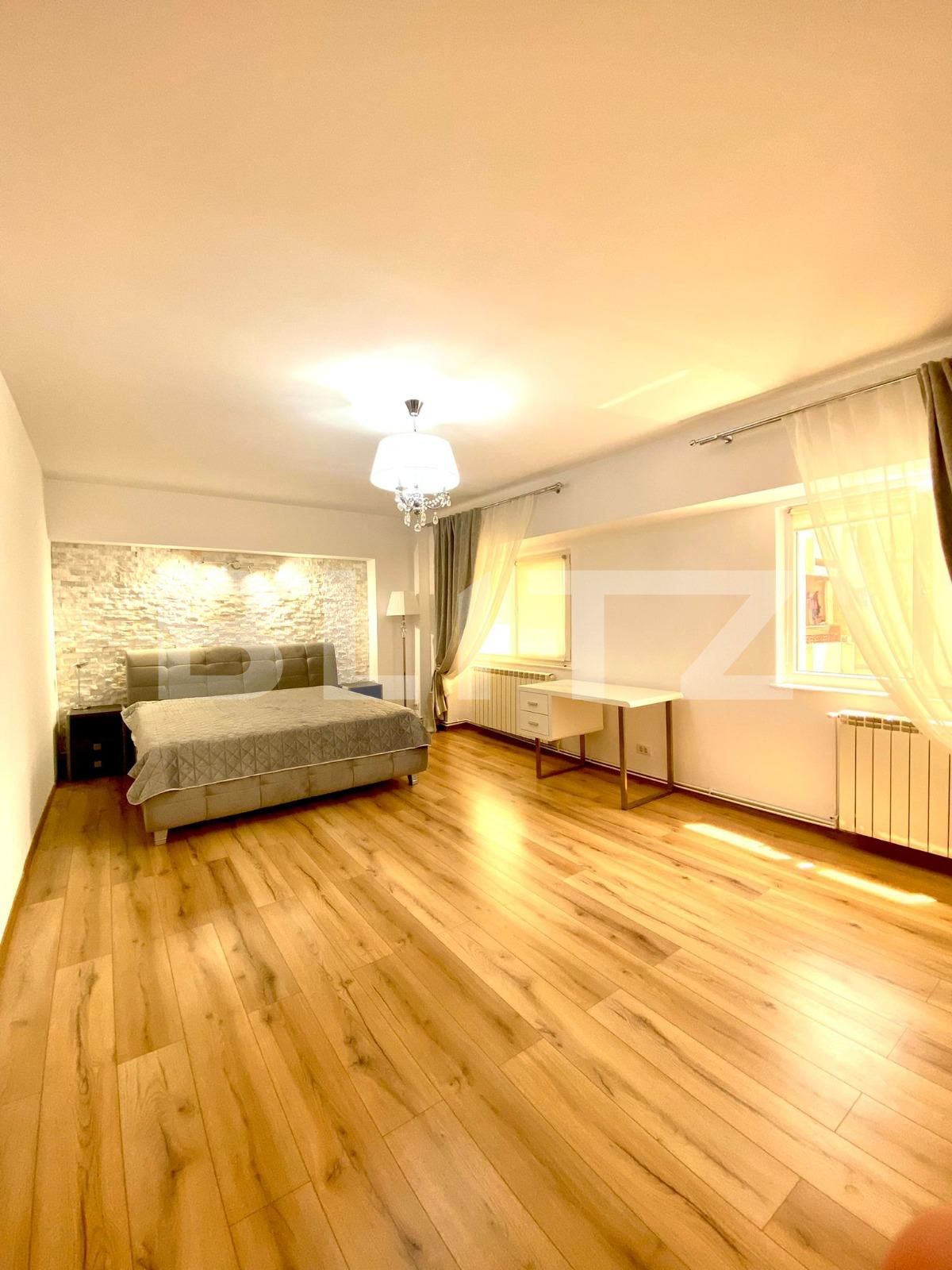 Apartament de vânzare 3 camere Nicolina - 87604AV | BLITZ Iași | Poza6