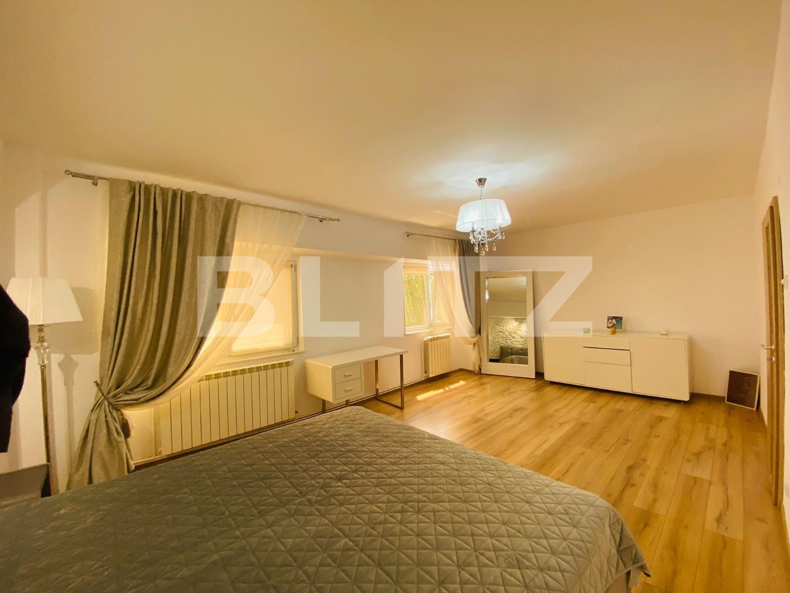 Apartament de vânzare 3 camere Nicolina - 87604AV | BLITZ Iași | Poza7