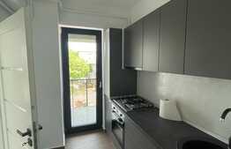 Apartament de 1 camera, 42 mp, parcare, zona Copou