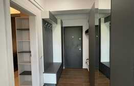 Apartament de 1 camera, 42 mp, parcare, zona Copou