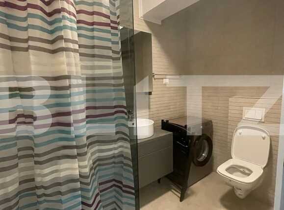 Garsonieră de închiriat Copou - 87614AI | BLITZ Iași | Poza3