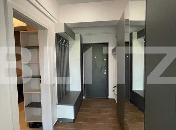 Garsonieră de închiriat Copou - 87614AI | BLITZ Iași | Poza4