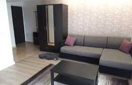 Apartament de 1 camera, 40 mp, modern, zona Iulius Mall