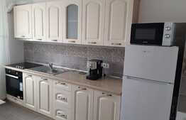 Apartament de 1 camera, 40 mp, modern, zona Iulius Mall