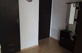 Apartament de 1 camera, 40 mp, modern, zona Iulius Mall