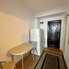 Garsonieră de închiriat Podu Ros - 87686AI - Poza 1 din 5 | BLITZ Iași | Poza3