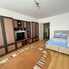 Garsonieră de închiriat Podu Ros - 87686AI - Poza 1 din 5 | BLITZ Iași | Poza1