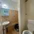 Garsonieră de închiriat Podu Ros - 87686AI - Poza 1 din 5 | BLITZ Iași | Poza4
