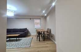 Apartament de 3 camere, 80 mp, modern, zona Pacurari