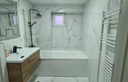 Apartament de 3 camere, 80 mp, modern, zona Pacurari