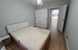 Apartament de 3 camere, 80 mp, modern, zona Pacurari