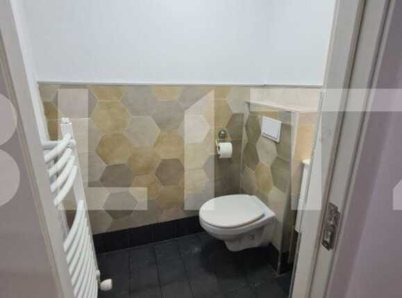 Apartament de închiriat 3 camere Pacurari - 87700AI | BLITZ Iași | Poza8