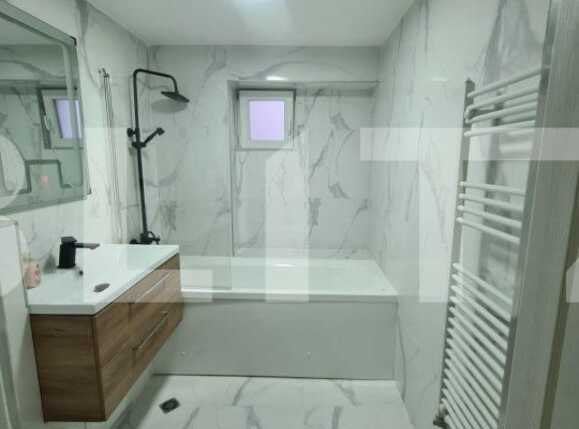 Apartament de închiriat 3 camere Pacurari - 87700AI | BLITZ Iași | Poza7