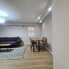 Apartament de închiriat 3 camere Pacurari - 87700AI - Poza 1 din 9 | BLITZ Iași | Poza2