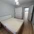 Apartament de închiriat 3 camere Pacurari - 87700AI - Poza 1 din 9 | BLITZ Iași | Poza3