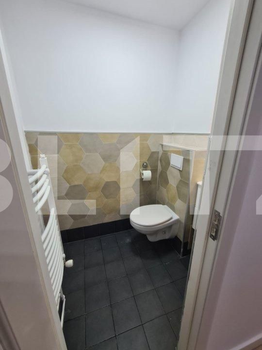 Apartament de închiriat 3 camere Pacurari - 87700AI | BLITZ Iași | Poza8