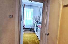 Apartament 3 camere, 62 mp, decomandat, zona Centrala