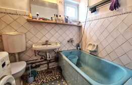 Apartament 3 camere, 62 mp, decomandat, zona Centrala