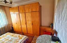 Apartament 3 camere, 62 mp, decomandat, zona Centrala