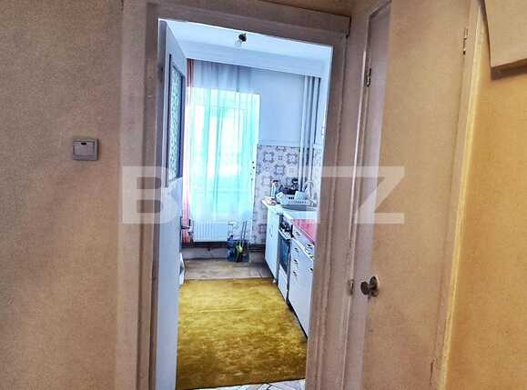 Apartament de vânzare 3 camere Gara - 87709AV | BLITZ Iași | Poza10