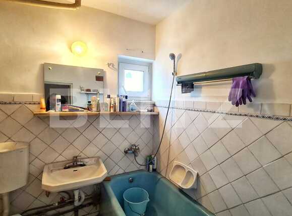 Apartament de vânzare 3 camere Gara - 87709AV | BLITZ Iași | Poza9