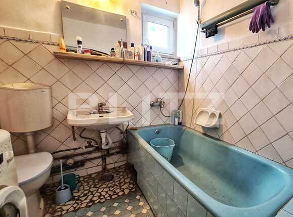 Apartament de vânzare 3 camere Gara - 87709AV | BLITZ Iași | Poza8